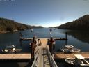 ./images/calvert/dock/20160825/dock20160825_114501.jpg