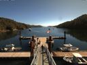 ./images/calvert/dock/20160825/dock20160825_115004.jpg