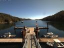 ./images/calvert/dock/20160825/dock20160825_115502.jpg
