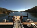 ./images/calvert/dock/20160825/dock20160825_120004.jpg