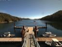 ./images/calvert/dock/20160825/dock20160825_121002.jpg