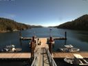 ./images/calvert/dock/20160825/dock20160825_121504.jpg
