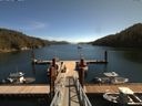 ./images/calvert/dock/20160825/dock20160825_122501.jpg