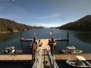 ./images/calvert/dock/20160825/dock20160825_124504.jpg