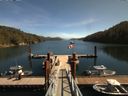 ./images/calvert/dock/20160825/dock20160825_125002.jpg