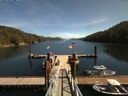 ./images/calvert/dock/20160825/dock20160825_125504.jpg