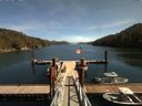 ./images/calvert/dock/20160825/dock20160825_130004.jpg