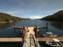 ./images/calvert/dock/20160825/dock20160825_130502.jpg