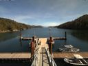 ./images/calvert/dock/20160825/dock20160825_131003.jpg