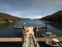 ./images/calvert/dock/20160825/dock20160825_131501.jpg