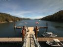 ./images/calvert/dock/20160825/dock20160825_132001.jpg