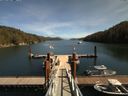 ./images/calvert/dock/20160825/dock20160825_132502.jpg