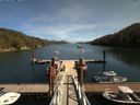 ./images/calvert/dock/20160825/dock20160825_133502.jpg