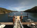 ./images/calvert/dock/20160825/dock20160825_134002.jpg