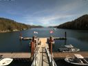 ./images/calvert/dock/20160825/dock20160825_134502.jpg