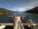 ./images/calvert/dock/20160825/dock20160825_135004.jpg