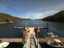 ./images/calvert/dock/20160825/dock20160825_135504.jpg