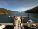 ./images/calvert/dock/20160825/dock20160825_140003.jpg