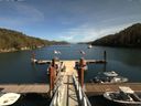 ./images/calvert/dock/20160825/dock20160825_140501.jpg
