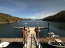 ./images/calvert/dock/20160825/dock20160825_141001.jpg