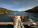 ./images/calvert/dock/20160825/dock20160825_141502.jpg