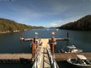 ./images/calvert/dock/20160825/dock20160825_142504.jpg