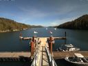 ./images/calvert/dock/20160825/dock20160825_143004.jpg