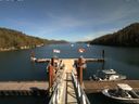./images/calvert/dock/20160825/dock20160825_143502.jpg