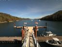 ./images/calvert/dock/20160825/dock20160825_144003.jpg