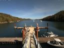 ./images/calvert/dock/20160825/dock20160825_144501.jpg