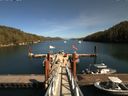 ./images/calvert/dock/20160825/dock20160825_145003.jpg