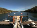 ./images/calvert/dock/20160825/dock20160825_150502.jpg