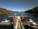 ./images/calvert/dock/20160825/dock20160825_153503.jpg