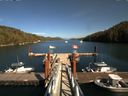 ./images/calvert/dock/20160825/dock20160825_154504.jpg