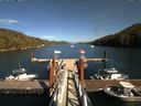 ./images/calvert/dock/20160825/dock20160825_155002.jpg