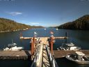 ./images/calvert/dock/20160825/dock20160825_155502.jpg