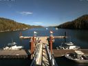 ./images/calvert/dock/20160825/dock20160825_160004.jpg
