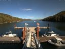 ./images/calvert/dock/20160825/dock20160825_160502.jpg