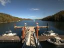 ./images/calvert/dock/20160825/dock20160825_161002.jpg