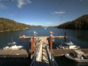 ./images/calvert/dock/20160825/dock20160825_161503.jpg