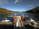 ./images/calvert/dock/20160825/dock20160825_162001.jpg