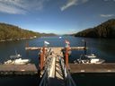 ./images/calvert/dock/20160825/dock20160825_162504.jpg
