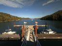 ./images/calvert/dock/20160825/dock20160825_163002.jpg