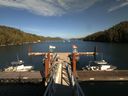 ./images/calvert/dock/20160825/dock20160825_163504.jpg