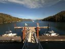./images/calvert/dock/20160825/dock20160825_164004.jpg