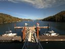 ./images/calvert/dock/20160825/dock20160825_164502.jpg