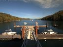 ./images/calvert/dock/20160825/dock20160825_165004.jpg