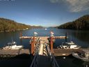 ./images/calvert/dock/20160825/dock20160825_165502.jpg