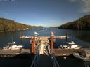 ./images/calvert/dock/20160825/dock20160825_170003.jpg
