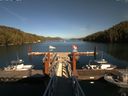 ./images/calvert/dock/20160825/dock20160825_170503.jpg